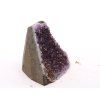 Amethyst druse 0,430 kg #2342
