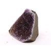 Amethyst druse 0,430 kg #2342