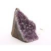 Amethyst druse 0,460 kg #2345