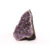 Amethyst druse 0,460 kg #2345