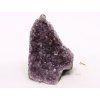 Amethyst druse 0,460 kg #2345