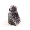 Amethyst druse 0,520 kg #2346