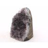 Amethyst druse 0,520 kg #2346