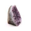 Amethyst druse 1,150 kg #2349