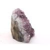 Amethyst druse 0,650 kg #2355