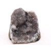 Amethyst druse 0,660 kg #2360