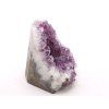 Amethyst druse 1,020 kg #2361