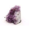 Amethyst druse 1,020 kg #2361