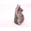 Amethyst druse 1,880 kg #2363