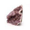 Amethyst druse 1,880 kg #2363