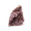 Amethyst druse 1,880 kg #2363
