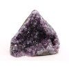Amethyst druse 0,750 kg #2364