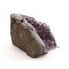 Amethyst druse 0,390 kg #2365