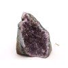 Amethyst druse 0,390 kg #2365