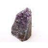 Amethyst druse 0,830 kg #2370