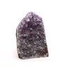 Amethyst druse 0,830 kg #2370