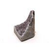 Amethyst druse 0,890 kg #2371
