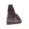 Amethyst druse 0,890 kg #2371