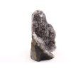 Amethyst druse 1,140 kg #2372