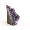 Amethyst druse 0,460 kg #2374