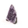 Amethyst druse 0,460 kg #2374
