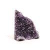 Amethyst druse 0,460 kg #2374