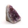 Amethyst druse 0,570 kg #2376