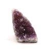 Amethyst druse 0,570 kg #2376