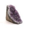 Amethyst druse 0,580 kg #2377
