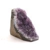 Ametyst drúza 0,580 kg #2377