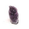 Amethyst druse 0,580 kg #2377