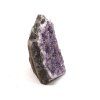 Amethyst druse 0,850 kg #2378