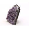Amethyst druse 0,850 kg #2378
