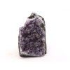 Amethyst druse 0,850 kg #2378