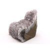 Amethyst druse 0,530 kg #2379