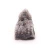 Amethyst druse 0,530 kg #2379