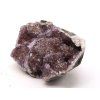 Amethyst druse 0,830 kg #2381