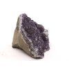 Amethyst druse 0,510 kg #2382