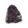 Amethyst druse 0,510 kg #2382