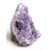 Ametyst drúza Top kvalita - 0.340 Kg #146