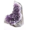 Ametyst drúza Top kvalita - 0.340 Kg #146