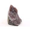 Amethyst druse 0,770 kg #2384