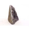 Amethyst druse 0,400 kg #2385