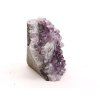 Amethyst druse 0,610 kg #2386