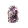 Amethyst druse 0,610 kg #2386