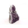 Amethyst druse 0,800 kg #2387
