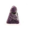 Amethyst druse 0,800 kg #2387