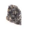 Amethyst druse 1,130 kg #2389