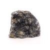Amethyst druse 1,130 kg #2389