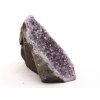 Ametyst drúza 0.590 kg #2390